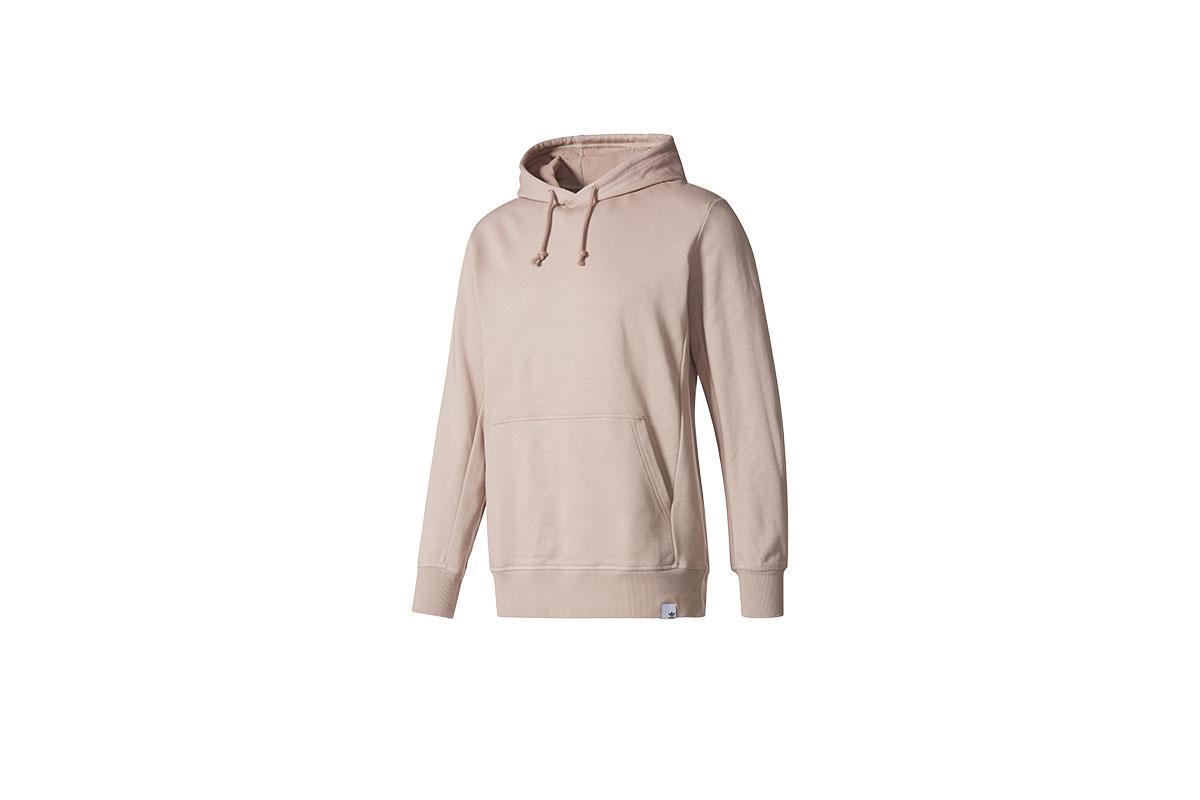 Adidas xbyo crew sweatshirt best sale